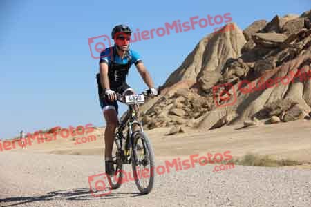 MIKEL GARATE BIENZOBAS Bardenas 2015 16776