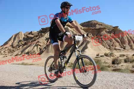 MIKEL GARATE BIENZOBAS Bardenas 2015 16777