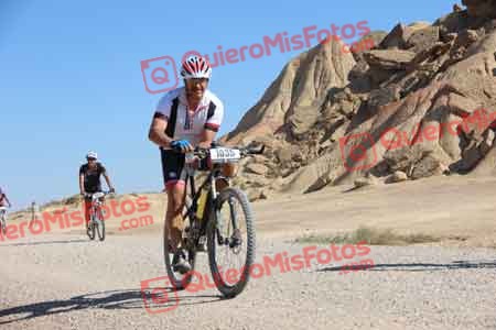 ALBERTO GAINZA BERRADE Bardenas 2015 16888