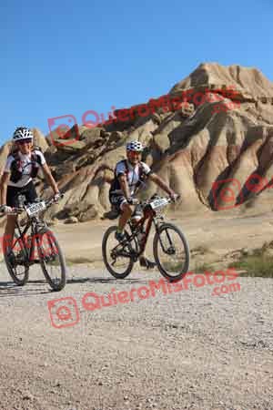 JUAN CARLOS HERNANDEZ APARICIO Bardenas 2015 16940