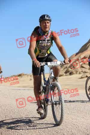 MIKEL ONAINDIA GUENA Bardenas 2015 16966