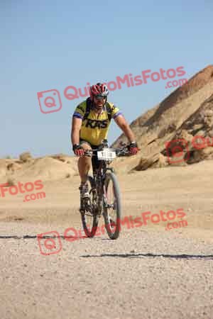 URTZI URKIA ARANA Bardenas 2015 16970