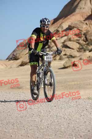 ROBERTO FERNANDEZ FERNANDEZ Bardenas 2015 16984
