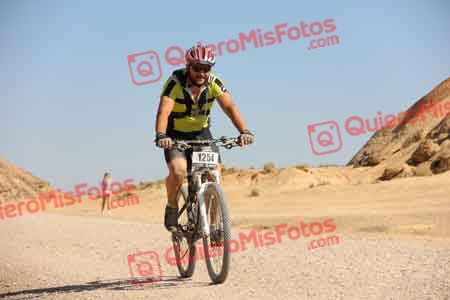 FRANCISCO ARREGUI PINO Bardenas 2015 17272