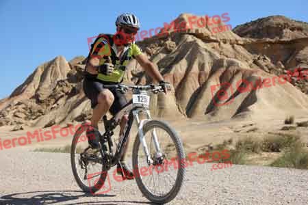 FRANCISCO ARREGUI PINO Bardenas 2015 17274