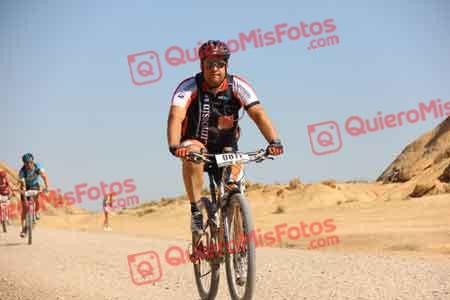 Bardenas 2015 17384