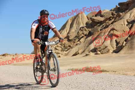Bardenas 2015 17385