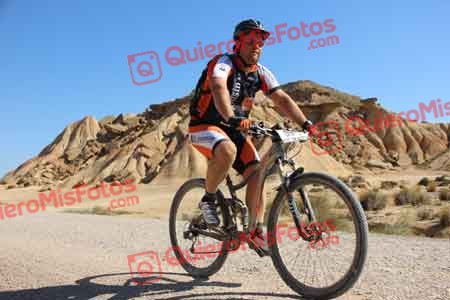 Bardenas 2015 17386