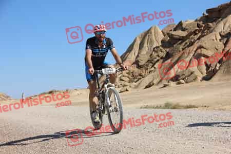 IGOR DORRONSORO OJANGUREN Bardenas 2015 17406