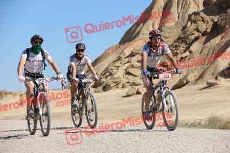 JON LOPEZ IRIONDO Bardenas 2015 17463