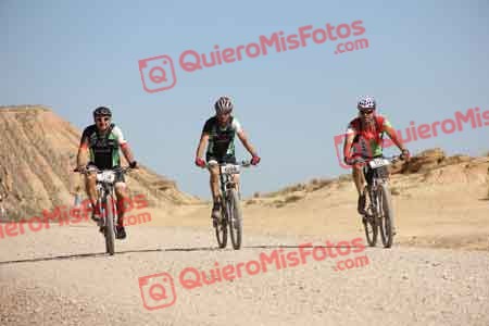 JOSE MANUEL CARRETERO CARBALLO Bardenas 2015 17683