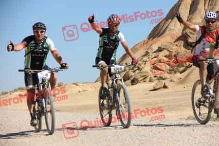 ANTONIO CANO CASTRO Bardenas 2015 17687