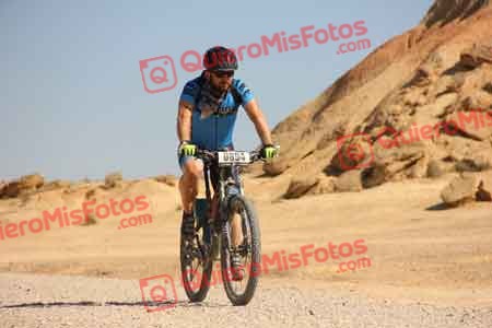 EGOITZ ERENO NARANJO Bardenas 2015 17780