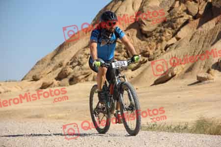 EGOITZ ERENO NARANJO Bardenas 2015 17781