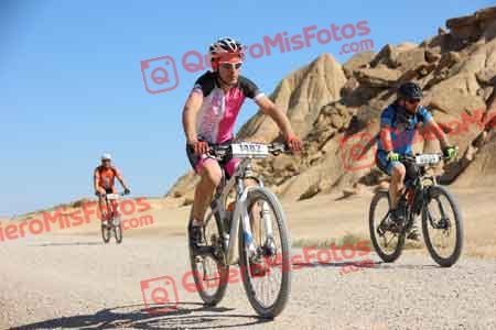 EGOITZ ERENO NARANJO Bardenas 2015 17782