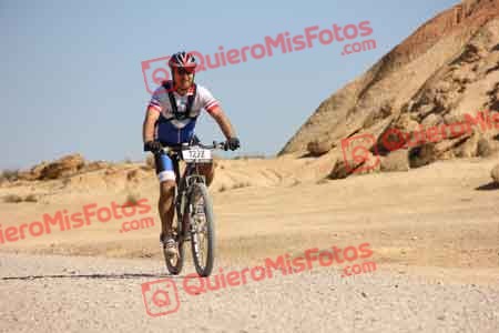 JOSE IGNACIO PEDRO SAGARZAZU Bardenas 2015 17809
