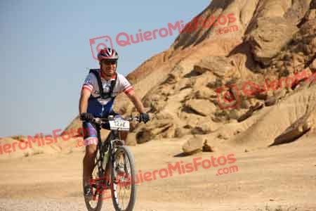 JOSE IGNACIO PEDRO SAGARZAZU Bardenas 2015 17810