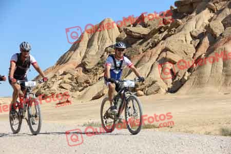 PEDRO MARIA RAMOS DE LA CRUZ Bardenas 2015 17811