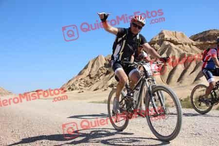 JOSE MIGUEL PEREZ GOMEZ Bardenas 2015 17813