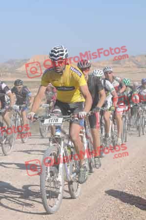 Bardenas 2015 40125