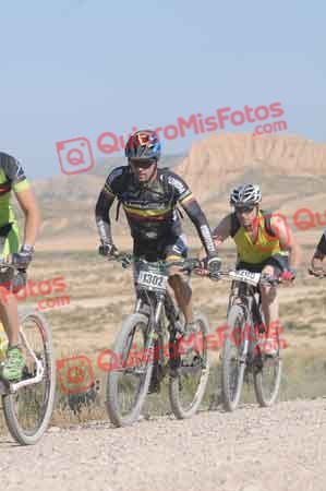 ALEXANDER CASAS MOLINA Bardenas 2015 40342