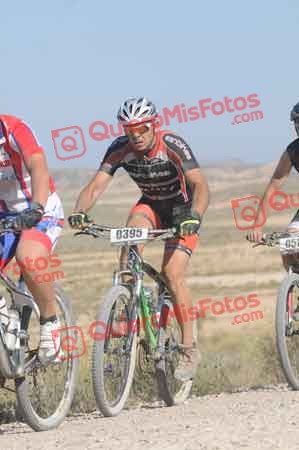 ROBERTO MARTINEZ AGORRETA Bardenas 2015 40372