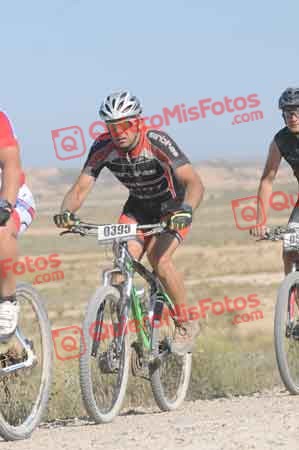 ROBERTO MARTINEZ AGORRETA Bardenas 2015 40373
