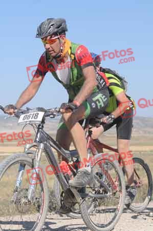 AITOR OCIO LARRANAGA Bardenas 2015 40569