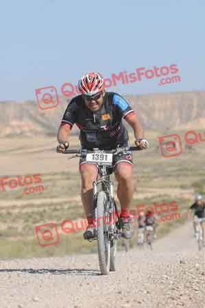 JESUS USTARROZ LAMPRE Bardenas 2015 40786