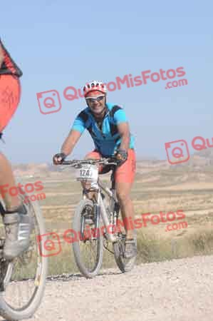 JOSU ARRUTI HUEGUN Bardenas 2015 41156