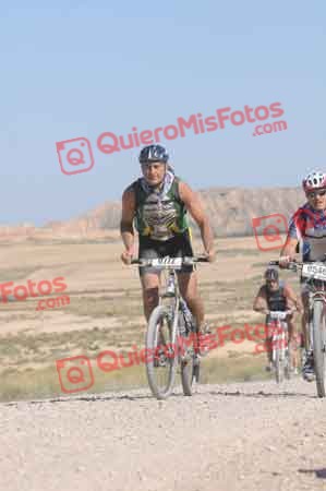 MIKEL ONAINDIA GUENA Bardenas 2015 41314