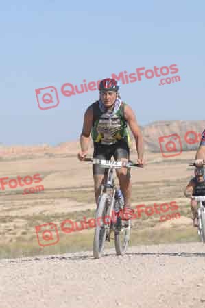 MIKEL ONAINDIA GUENA Bardenas 2015 41315