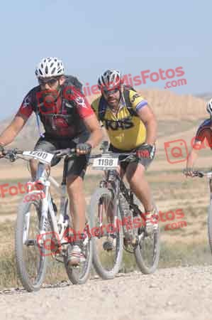 URTZI URKIA ARANA Bardenas 2015 41329