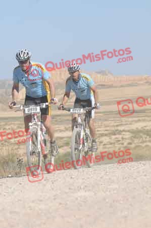 JOSE MIGUEL DIEZ GONZALEZ Bardenas 2015 41428