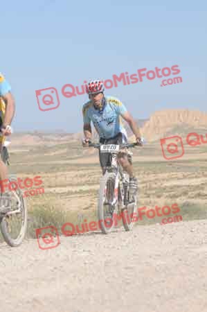 JOSE MIGUEL DIEZ GONZALEZ Bardenas 2015 41430