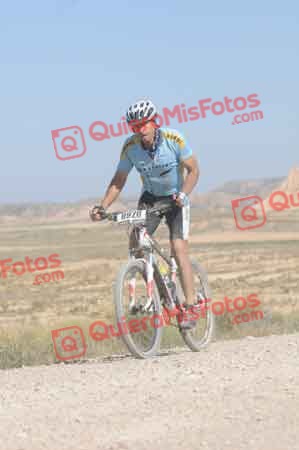 JOSE MIGUEL DIEZ GONZALEZ Bardenas 2015 41431