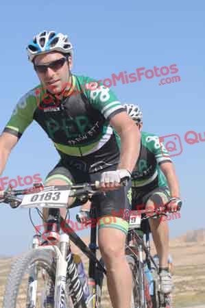 FRANCISCO JAVIER AGUADO CUADRADO Bardenas 2015 41661