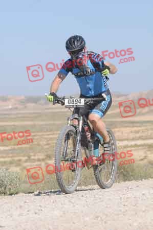 EGOITZ ERENO NARANJO Bardenas 2015 42387
