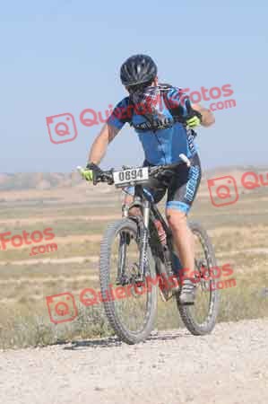 EGOITZ ERENO NARANJO Bardenas 2015 42388