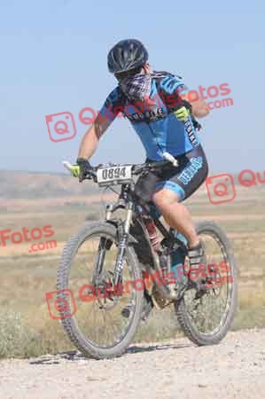 EGOITZ ERENO NARANJO Bardenas 2015 42389