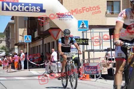OSKAR MARTINEZ DE LOSA CARVAJAL Bardenas 2015 17956