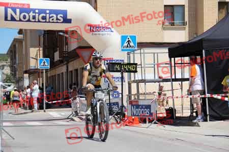 ROBERTO AYALA CATALAN Bardenas 2015 18010
