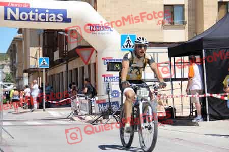 ROBERTO AYALA CATALAN Bardenas 2015 18011