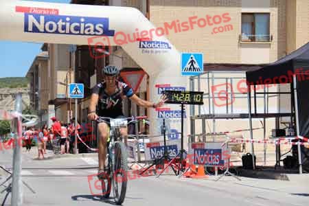GORKA IRIGOIEN ETXEBERRIA Bardenas 2015 18201