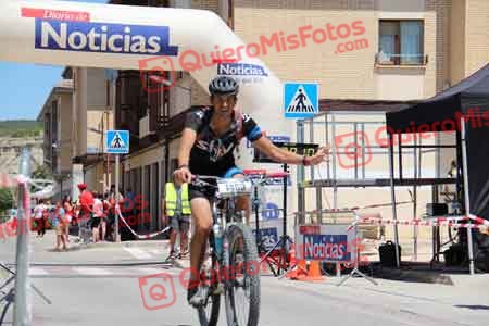 GORKA IRIGOIEN ETXEBERRIA Bardenas 2015 18202
