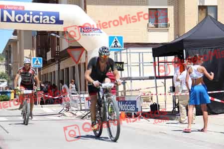 ROBERTO MARTINEZ AGORRETA Bardenas 2015 18307