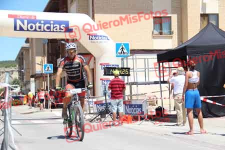 ROBERTO MARTINEZ AGORRETA Bardenas 2015 18308
