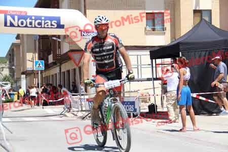 ROBERTO MARTINEZ AGORRETA Bardenas 2015 18309