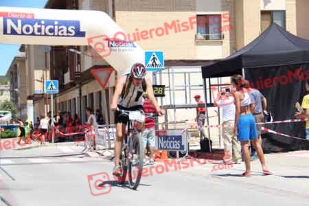 MIKEL BIURRUN VIDONDO Bardenas 2015 18310