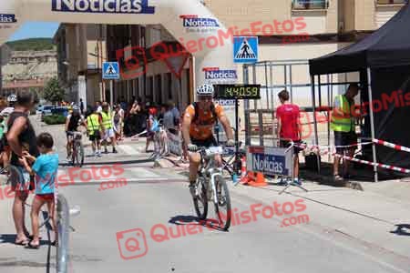 FERNANDO ITURRE ARRIAZU Bardenas 2015 18402